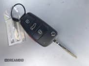 ✅ 2025 Audi Q3 S line Premium • VIN: WA1DECF30S1000920 • Lot: 42970671. Wystawiony na IAAI z przebiegiem 19 465 mil. Bezpłatny archiwum sprzedaży aukcyjnych z USA i szczegółowy raport historii pojazdu na DreamBid. Zdjęcie 11.