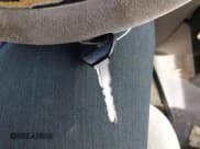 ✅ 2000 Mazda MPV DX • VIN: JM3LW28G5Y0119299 • Lot: 41878858. Wystawiony na IAAI z przebiegiem 144 783 mil. Bezpłatny archiwum sprzedaży aukcyjnych z USA i szczegółowy raport historii pojazdu na DreamBid. Zdjęcie 11.