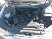 ✅ 2007 Hyundai Azera SE • VIN: KMHFC46F87A181658 • Lot: 43741439. Listed on IAAI with 233,811 mi. Free auction sales archive from the USA and detailed vehicle history report at DreamBid. Image 10.