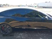 ✅ 2020 Tesla Model 3 Performance • VIN: 5YJ3E1EC5LF641674 • Lot: 43319299. Wystawiony na IAAI z przebiegiem 141 476 mil. Bezpłatny archiwum sprzedaży aukcyjnych z USA i szczegółowy raport historii pojazdu na DreamBid. Zdjęcie 13.