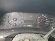 ✅ 2005 Ford F-350 XL • VIN: 1FTWW32P95EB79007 • Lot: 92268515. Listed on Copart with 431,332 mi. Free auction sales archive from the USA and detailed vehicle history report at DreamBid. Image 9.