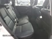 ✅ 2018 Acura RDX • VIN: 5J8TB3H30JL007507 • Лот: 54584895. Опубликован ранее на Copart с пробегом 115 198 миль. Бесплатный доступ к архиву аукционных продаж из США и подробный отчёт об истории автомобиля на DreamBid. Изображение 10.