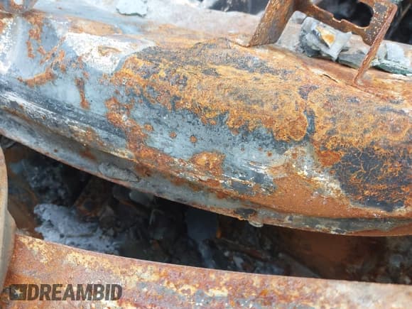 ✅ 2023 GMC Acadia SLE • VIN: 1GKKNRL41PZ111759 • Лот: 39384296. Опубликован ранее на IAAI с пробегом 10 500 миль. Бесплатный доступ к архиву аукционных продаж из США и подробный отчёт об истории автомобиля на DreamBid. Изображение 9.