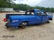 ✅ 1998 GMC Sierra 1500 • VIN: 1GTEK19R7WR506050 • Лот: 60539235. Опубликован ранее на Copart с пробегом Не указан. Бесплатный доступ к архиву аукционных продаж из США и подробный отчёт об истории автомобиля на DreamBid. Изображение 3.