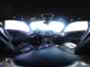 2018 Dodge Challenger R/T z VIN 2C3CDZBT2JH259541, wystawiony jako IAAI lot #42143798 z przebiegiem 90 510 mil mil oraz . Historia ofert i sprzedaży dostępna na DreamBid. Obrazek 21.