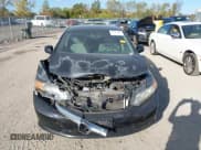 ✅ 2012 Honda Civic LX • VIN: 2HGFB2F59CH571507 • Lot: 43367861. Wystawiony na IAAI z przebiegiem 197 252 mil. Bezpłatny archiwum sprzedaży aukcyjnych z USA i szczegółowy raport historii pojazdu na DreamBid. Zdjęcie 12.