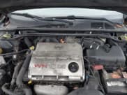 ✅ 2007 Toyota Solara SE • VIN: 4T1CA30P97U123741 • Lot: 41819862. Wystawiony na IAAI z przebiegiem Nie podano. Bezpłatny archiwum sprzedaży aukcyjnych z USA i szczegółowy raport historii pojazdu na DreamBid. Zdjęcie 10.