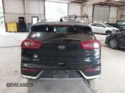 ✅ 2019 Kia Niro LX • VIN: KNDCB3LC4K5243315 • Lot: 43038406. Wystawiony na IAAI z przebiegiem 39 202 mil. Bezpłatny archiwum sprzedaży aukcyjnych z USA i szczegółowy raport historii pojazdu na DreamBid. Zdjęcie 16.
