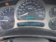 ✅ 2004 GMC Yukon XL • VIN: 1GKFK66U94J249791 • Лот: 43497569. Опубликован ранее на IAAI с пробегом 268 185 миль. Бесплатный доступ к архиву аукционных продаж из США и подробный отчёт об истории автомобиля на DreamBid. Изображение 7.