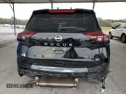 ✅ 2025 Nissan Rogue SL • VIN: JN8BT3CA3SW342147 • Lot: 87397135. Wystawiony na Copart z przebiegiem 3 445 mil. Bezpłatny archiwum sprzedaży aukcyjnych z USA i szczegółowy raport historii pojazdu na DreamBid. Zdjęcie 6.