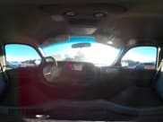 ✅ 2000 Chevrolet Silverado 1500 • VIN: 2GCEC19V4Y1290051 • Lot: 43547758. Listed on IAAI with 245,562 mi. Free auction sales archive from the USA and detailed vehicle history report at DreamBid. Image 19.