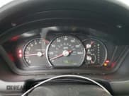 ✅ 2010 Mitsubishi Galant FE • VIN: 4A32B2FF0AE003346 • Lot: 84899805. Listed on Copart with 160,553 mi. Free auction sales archive from the USA and detailed vehicle history report at DreamBid. Image 9.