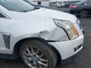 ✅ 2013 Cadillac SRX Premium Collection • VIN: 3GYFNJE33DS625327 • Лот: 43654281. Опубликован ранее на IAAI с пробегом 145 820 миль. Бесплатный доступ к архиву аукционных продаж из США и подробный отчёт об истории автомобиля на DreamBid. Изображение 6.