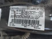 ✅ 2011 Mitsubishi Endeavor SE • VIN: 4A4JN3AS4BE037039 • Lot: 41956748. Wystawiony na IAAI z przebiegiem 205 082 mil. Bezpłatny archiwum sprzedaży aukcyjnych z USA i szczegółowy raport historii pojazdu na DreamBid. Zdjęcie 9.