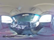 ✅ 2006 Chevrolet Silverado 1500 Work Truck • VIN: 3GCEC14X86G144149 • Lot: 90646475. Listed on Copart with 151,589 mi. Free auction sales archive from the USA and detailed vehicle history report at DreamBid. Image 14.