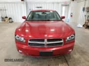 ✅ 2006 Dodge Charger R/T • VIN: 2B3KA53H26H321953 • Лот: 59645784. Опубликован ранее на Copart с пробегом 157 295 миль. Бесплатный доступ к архиву аукционных продаж из США и подробный отчёт об истории автомобиля на DreamBid. Изображение 5.