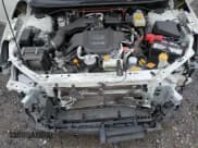 ✅ 2020 Subaru Crosstrek • VIN: JF2GTDEC6LH283740 • Лот: 50185295. Опубликован ранее на Copart с пробегом 31 802 миль. Бесплатный доступ к архиву аукционных продаж из США и подробный отчёт об истории автомобиля на DreamBid. Изображение 12.