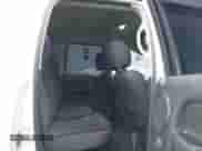 2004 Dodge 3500 ST with VIN 3D7LU38C64G117736, listed as a IAAI auction lot 42058492 with 229,102 mi miles and . Bid and sale history available at DreamBid. Image 8.