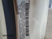 ✅ 2009 Volkswagen Beetle S • VIN: 3VWRG31Y39M402031 • Lot: 57285455. Listed on Copart with 101,220 mi. Free auction sales archive from the USA and detailed vehicle history report at DreamBid. Image 13.