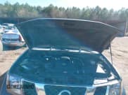 ✅ 2007 Nissan Frontier SE • VIN: 1N6AD09W37C440512 • Lot: 41595588. Listed on IAAI with 252,175 mi. Free auction sales archive from the USA and detailed vehicle history report at DreamBid. Image 10.