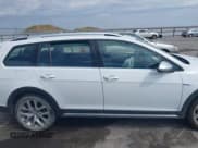 ✅ 2019 Volkswagen Golf S • VIN: 3VWH17AUXKM517653 • Lot: 43159650. Wystawiony na IAAI z przebiegiem 80 980 mil. Bezpłatny archiwum sprzedaży aukcyjnych z USA i szczegółowy raport historii pojazdu na DreamBid. Zdjęcie 13.