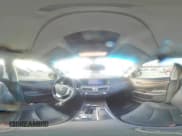 ✅ 2013 Lexus GS 350 • VIN: JTHBE1BL2D5008339 • Lot: 93567495. Listed on Copart with 143,614 mi. Free auction sales archive from the USA and detailed vehicle history report at DreamBid. Image 14.