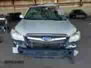 2015 Subaru Forester Premium с VIN JF2SJADC8FG533019, выставлен на аукционе Copart как лот 71331835 с пробегом 137 365 миль миль и Чистый • Clean title. История ставок и продаж доступна на DreamBid. Изображение 5.