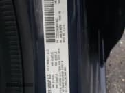 ✅ 2013 Dodge Avenger SXT • VIN: 1C3CDZCB6DN707362 • Лот: 86914244. Опубликован ранее на Copart с пробегом 165 479 миль. Бесплатный доступ к архиву аукционных продаж из США и подробный отчёт об истории автомобиля на DreamBid. Изображение 12.