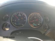 ✅ 2007 Chevrolet Suburban LT • VIN: 3GNFC16077G315275 • Lot: 90644885. Wystawiony na Copart z przebiegiem 211 773 mil. Bezpłatny archiwum sprzedaży aukcyjnych z USA i szczegółowy raport historii pojazdu na DreamBid. Zdjęcie 9.