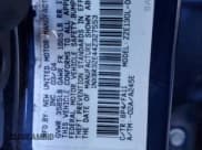 ✅ 2004 Toyota Corolla S • VIN: 1NXBR32E44Z327553 • Лот: 90079035. Опубликован ранее на Copart с пробегом 112 575 миль. Бесплатный доступ к архиву аукционных продаж из США и подробный отчёт об истории автомобиля на DreamBid. Изображение 12.