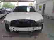 2014 Dodge Charger SXT Plus with VIN 2C3CDXHGXEH202167, listed as a IAAI auction lot 42816367 with 116,939 mi miles and . Bid and sale history available at DreamBid. Image 13.