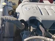 ✅ 2015 Toyota Tundra SR5 • VIN: 5TFEM5F18FX082714 • Лот: 43715902. Опубликован ранее на IAAI с пробегом 135 239 миль. Бесплатный доступ к архиву аукционных продаж из США и подробный отчёт об истории автомобиля на DreamBid. Изображение 10.