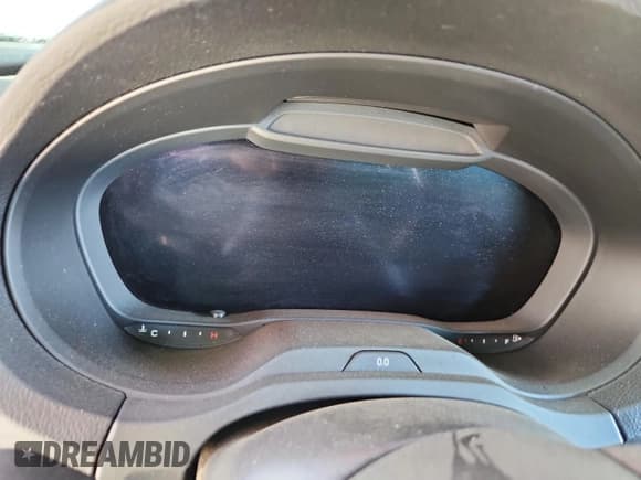 ✅ 2019 Audi RS 3 • VIN: WUABWHFF4KA900286 • Lot: 82243395. Wystawiony na Copart z przebiegiem Nie podano. Bezpłatny archiwum sprzedaży aukcyjnych z USA i szczegółowy raport historii pojazdu na DreamBid. Zdjęcie 9.