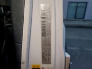 ✅ 2020 Jeep Wrangler Unlimited Rubicon • VIN: 1C4HJXFN1LW223385 • Лот: 94774755. Опубликован ранее на Copart с пробегом 110 534 миль. Бесплатный доступ к архиву аукционных продаж из США и подробный отчёт об истории автомобиля на DreamBid. Изображение 12.