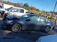 ✅ 2015 Nissan Altima SV • VIN: 1N4AL3AP6FC213301 • Лот: 43590738. Опубликован ранее на IAAI с пробегом 230 221 миль. Бесплатный доступ к архиву аукционных продаж из США и подробный отчёт об истории автомобиля на DreamBid. Изображение 14.