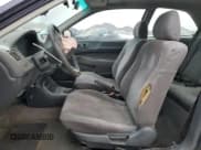 ✅ 1998 Honda Civic DX • VIN: 2HGEJ6348WH114192 • Лот: 42361885. Опубликован ранее на Copart с пробегом 233 162 миль. Бесплатный доступ к архиву аукционных продаж из США и подробный отчёт об истории автомобиля на DreamBid. Изображение 7.