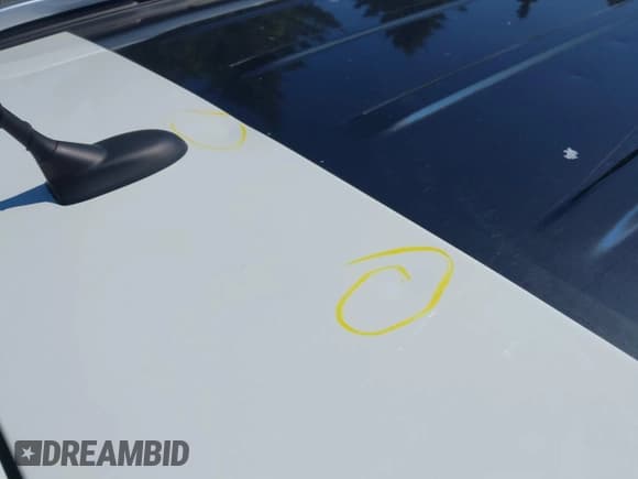 ✅ 2017 Jeep Renegade Limited • VIN: ZACCJBDBXHPG41356 • Lot: 42645193. Wystawiony na IAAI z przebiegiem 64 462 mil. Bezpłatny archiwum sprzedaży aukcyjnych z USA i szczegółowy raport historii pojazdu na DreamBid. Zdjęcie 21.