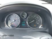 ✅ 2014 Chevrolet Captiva Sport LTZ • VIN: 3GNAL4EK5ES565882 • Lot: 41803119. Wystawiony na IAAI z przebiegiem 108 593 mil. Bezpłatny archiwum sprzedaży aukcyjnych z USA i szczegółowy raport historii pojazdu na DreamBid. Zdjęcie 7.