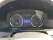 2008 Hyundai Tiburon GT z VIN KMHHN66F98U267849, wystawiony jako Copart lot #88506815 z przebiegiem 92 820 mil mil oraz Szkoda całkowita • Salvage title. Historia ofert i sprzedaży dostępna na DreamBid. Obrazek 9.