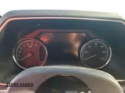 ✅ 2021 Ford F-150 XL • VIN: 1FTFW1CD1MFA45044 • Lot: 91453385. Listed on Copart with Not provided. Free auction sales archive from the USA and detailed vehicle history report at DreamBid. Image 9.