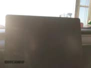 ✅ 2023 Tesla Model Y Long Range • VIN: 7SAYGDEE5PA033341 • Lot: 41379625. Listed on IAAI with Not provided. Free auction sales archive from the USA and detailed vehicle history report at DreamBid. Image 17.