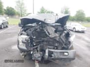 ✅ 2016 Ford F-150 XLT • VIN: 1FTFW1EF5GFA42232 • Lot: 42433089. Listed on IAAI with 99,001 mi. Free auction sales archive from the USA and detailed vehicle history report at DreamBid. Image 12.