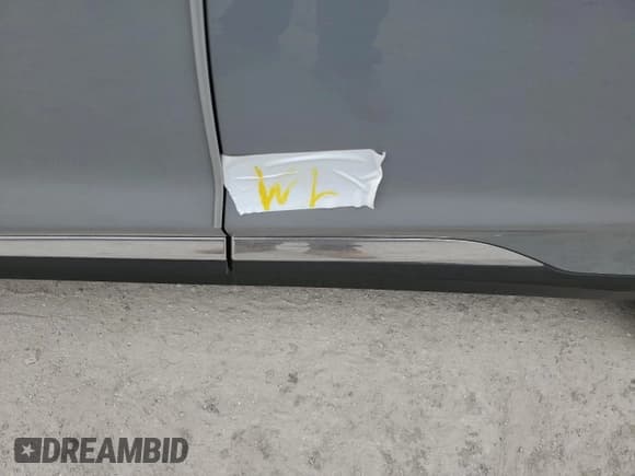 ✅ 2021 Chevrolet Bolt EV LT • VIN: 1G1FY6S00M4107608 • Lot: 74880764. Wystawiony na Copart z przebiegiem Nie podano. Bezpłatny archiwum sprzedaży aukcyjnych z USA i szczegółowy raport historii pojazdu na DreamBid. Zdjęcie 12.