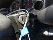 ✅ 2007 Chevrolet Silverado 1500 Work Truck • VIN: 1GCEC19C47Z500314 • Lot: 42288652. Listed on IAAI with 236,921 mi. Free auction sales archive from the USA and detailed vehicle history report at DreamBid. Image 11.