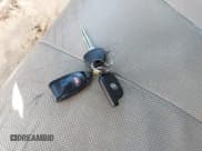 ✅ 2009 Hyundai Santa Fe Limited • VIN: 5NMSH73E89H310007 • Lot: 43602972. Listed on IAAI with 211,465 mi. Free auction sales archive from the USA and detailed vehicle history report at DreamBid. Image 11.