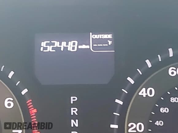 ✅ 2015 Honda Odyssey EX-L • VIN: 5FNRL5H62FB118016 • Лот: 42646554. Опубликован ранее на IAAI с пробегом 152 448 миль. Бесплатный доступ к архиву аукционных продаж из США и подробный отчёт об истории автомобиля на DreamBid. Изображение 16.