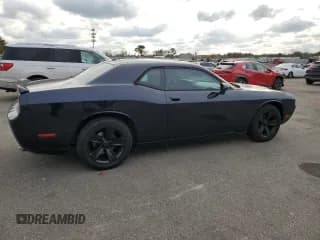 ✅ 2012 Dodge Challenger SXT • VIN: 2C3CDYAGXCH124888 • Lot: 82641564. Wystawiony na Copart z przebiegiem 120 448 mil. Bezpłatny archiwum sprzedaży aukcyjnych z USA i szczegółowy raport historii pojazdu na DreamBid. Zdjęcie 3.