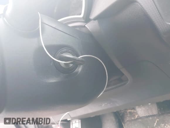 ✅ 2012 Scion tC • VIN: JTKJF5C78C3037964 • Lot: 42410676. Wystawiony na IAAI z przebiegiem 139 225 mil. Bezpłatny archiwum sprzedaży aukcyjnych z USA i szczegółowy raport historii pojazdu na DreamBid. Zdjęcie 11.