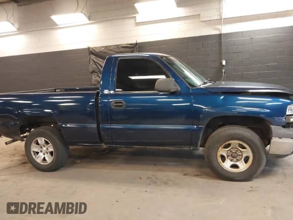 2001 Chevrolet Silverado 1500 с VIN 1GCEK14W11Z168182, выставлен на аукционе IAAI как лот 42547499 с пробегом 180 376 миль миль и . История ставок и продаж доступна на DreamBid. Изображение 14.