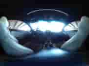 2014 Hyundai Genesis Coupe R-Spec with VIN KMHHT6KD0EU114041, listed as a IAAI auction lot 41752761 with 107,377 mi miles and . Bid and sale history available at DreamBid. Image 19.